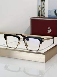 Picture of Jacques Marie Mage Sunglasses _SKUfw73585169fw